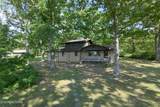 2024 Cravens Drive - Photo 45