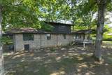 2024 Cravens Drive - Photo 46