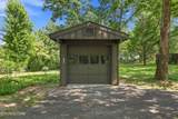 2024 Cravens Drive - Photo 47