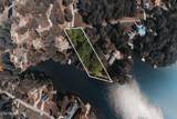2024 Cravens Drive - Photo 48