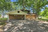 2024 Cravens Drive - Photo 5