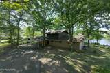 2024 Cravens Drive - Photo 6