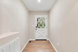2024 Cravens Drive - Photo 7