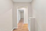 2024 Cravens Drive - Photo 8