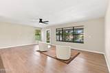 2024 Cravens Drive - Photo 9