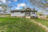 2909 Montbelle Drive - Photo 1
