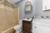 2909 Montbelle Drive - Photo 10