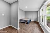 2909 Montbelle Drive - Photo 11