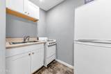 2909 Montbelle Drive - Photo 12