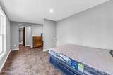 2909 Montbelle Drive - Photo 13