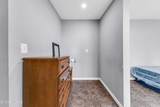 2909 Montbelle Drive - Photo 14
