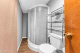 2909 Montbelle Drive - Photo 15