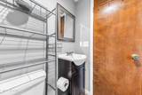 2909 Montbelle Drive - Photo 16