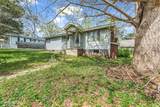 2909 Montbelle Drive - Photo 17