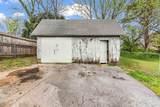 2909 Montbelle Drive - Photo 18