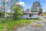 2909 Montbelle Drive - Photo 19