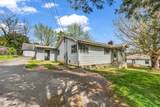2909 Montbelle Drive - Photo 2