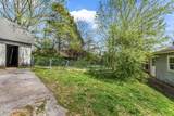 2909 Montbelle Drive - Photo 20