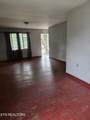 2909 Montbelle Drive - Photo 4