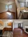 2909 Montbelle Drive - Photo 5