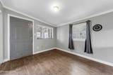 2909 Montbelle Drive - Photo 6