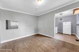 2909 Montbelle Drive - Photo 7