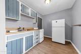 2909 Montbelle Drive - Photo 8