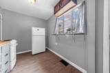 2909 Montbelle Drive - Photo 9
