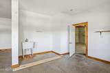 135 Marble Bluff Drive - Photo 32