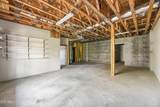 135 Marble Bluff Drive - Photo 33
