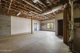 135 Marble Bluff Drive - Photo 34