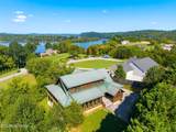 135 Marble Bluff Drive - Photo 35