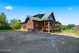 135 Marble Bluff Drive - Photo 36