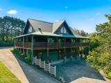 135 Marble Bluff Drive - Photo 37