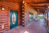 135 Marble Bluff Drive - Photo 38