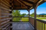 135 Marble Bluff Drive - Photo 39