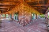 135 Marble Bluff Drive - Photo 40
