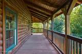135 Marble Bluff Drive - Photo 41