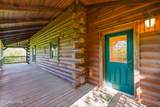 135 Marble Bluff Drive - Photo 42