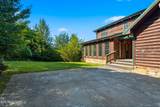 135 Marble Bluff Drive - Photo 43