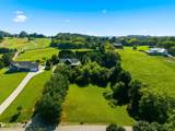 135 Marble Bluff Drive - Photo 44