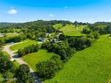 135 Marble Bluff Drive - Photo 45