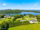 135 Marble Bluff Drive - Photo 46