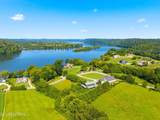 135 Marble Bluff Drive - Photo 48