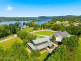 135 Marble Bluff Drive - Photo 49