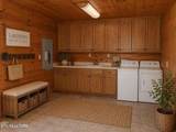 135 Marble Bluff Drive - Photo 50