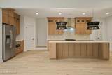 173 Elokwa Way - Photo 10