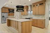 173 Elokwa Way - Photo 12
