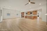 173 Elokwa Way - Photo 13