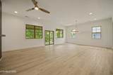 173 Elokwa Way - Photo 14